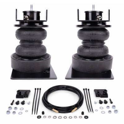 Air Lift springs