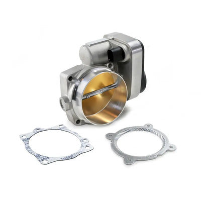 aFe throttle body