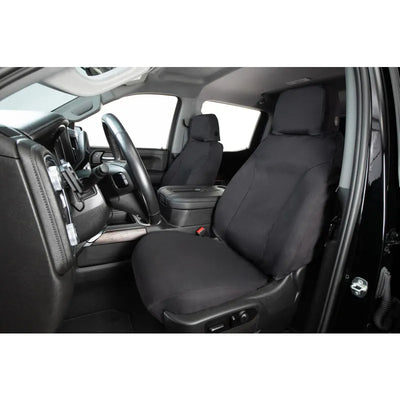 Covercraft auto part