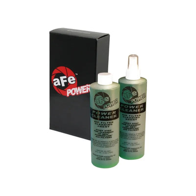 aFe auto part