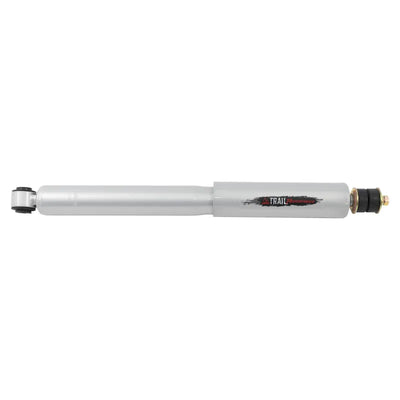 Belltech shock absorber