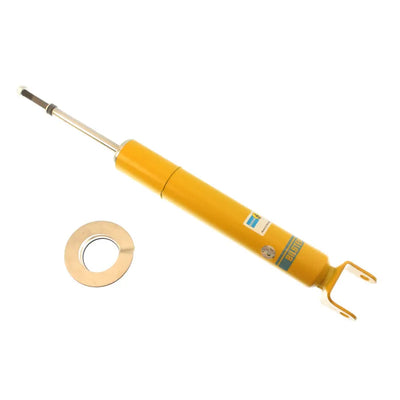 Bilstein shock absorber