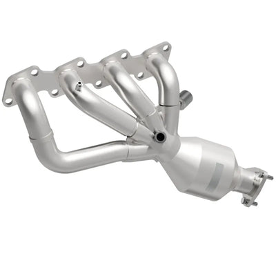 Magnaflow auto part