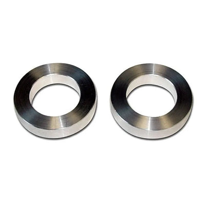 Tuff Country auto part