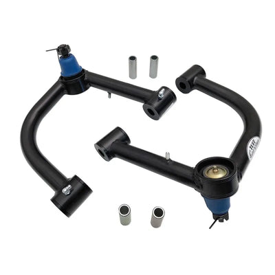 Tuff Country control arms