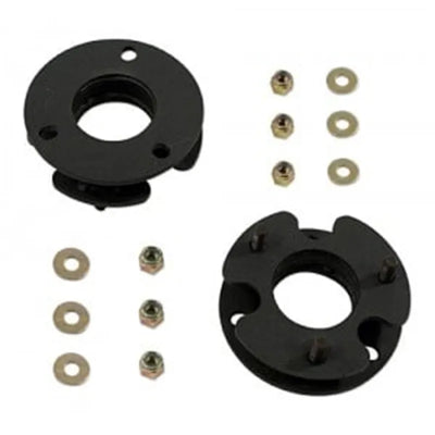 Tuff Country strut brace