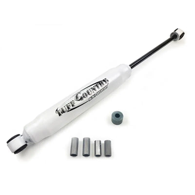 Tuff Country shock absorber