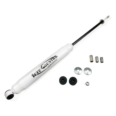 Tuff Country shock absorber