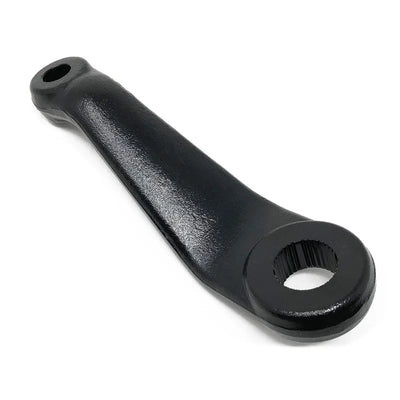 Tuff Country auto part