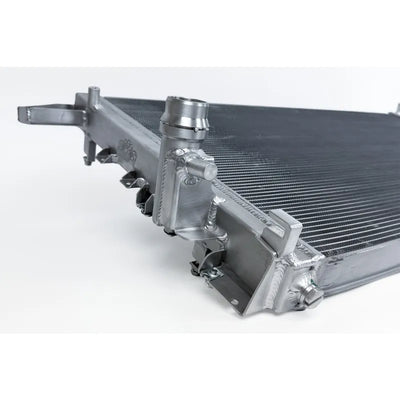 CSF auto part