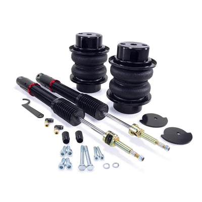 Air Lift auto part