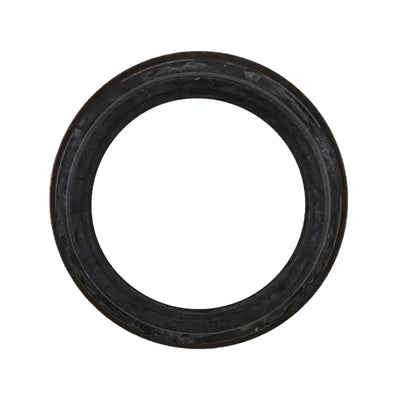 Fel-Pro auto part