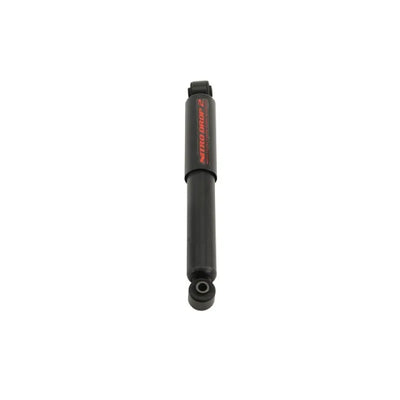 Belltech shock absorber