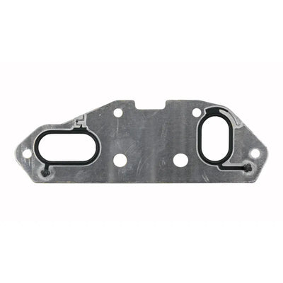 Fel-Pro oil cooler