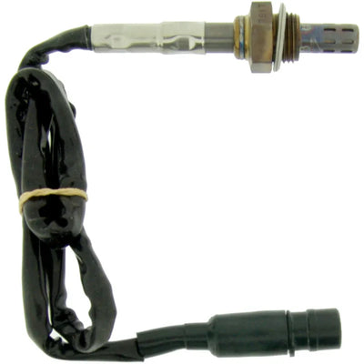 NGK auto part