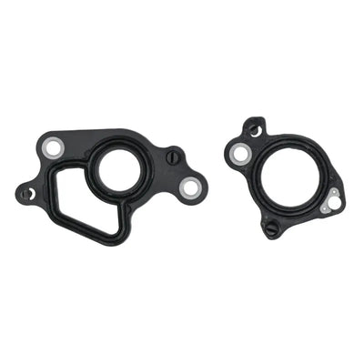 Fel-Pro auto part