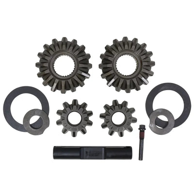 Yukon Gear & Axle auto part