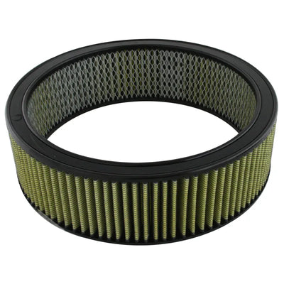 aFe air filter