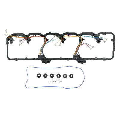 Fel-Pro auto part