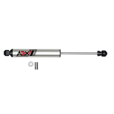Skyjacker polished jack