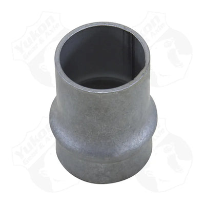 Yukon Gear & Axle auto part