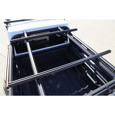 Dee Zee auto part