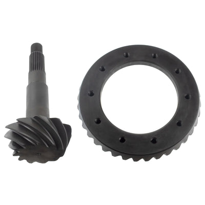 Richmond Gear auto part