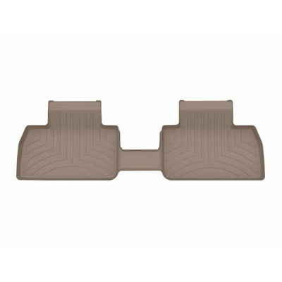 WeatherTech auto part