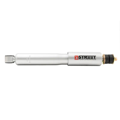 Belltech shock absorber