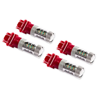Diode Dynamics red tail light