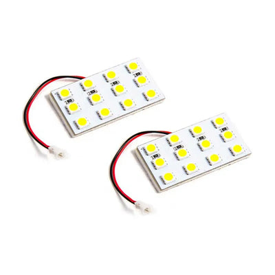 Diode Dynamics auto part