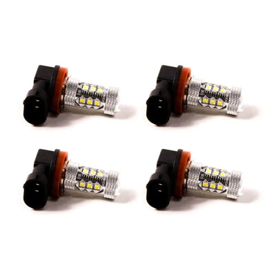 Diode Dynamics auto part