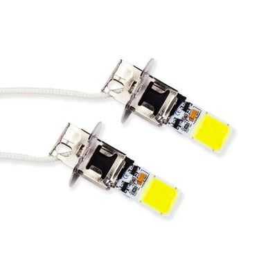 Diode Dynamics auto part