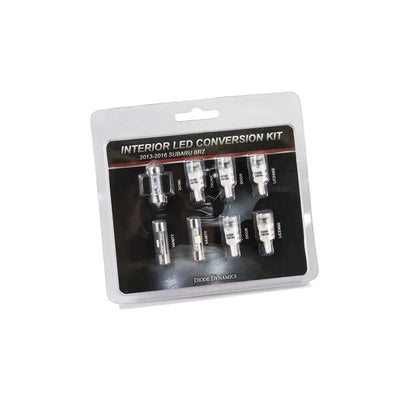Diode Dynamics auto part