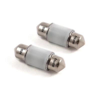 Diode Dynamics red auto part