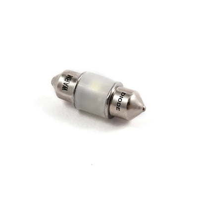 Diode Dynamics auto part