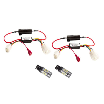 Diode Dynamics auto part