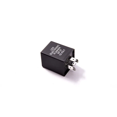 Diode Dynamics auto part