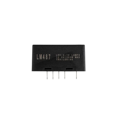 Diode Dynamics auto part