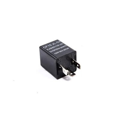 Diode Dynamics auto part