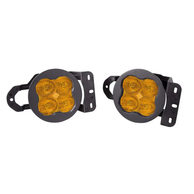 Diode Dynamics auto part