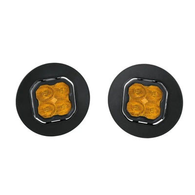 Diode Dynamics auto part