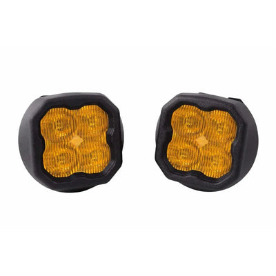 Diode Dynamics auto part