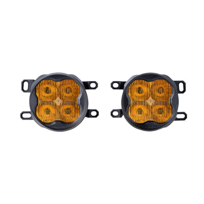 Diode Dynamics auto part