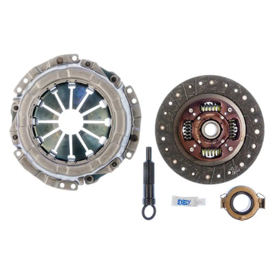 Exedy auto part