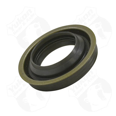 Yukon Gear & Axle auto part