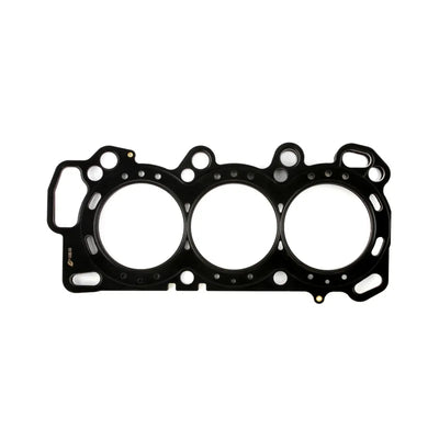 Cometic Gasket auto part