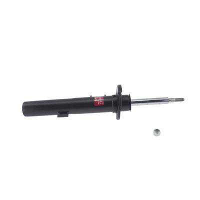 KYB shock absorber
