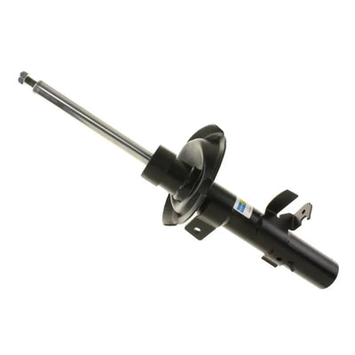 Bilstein strut brace