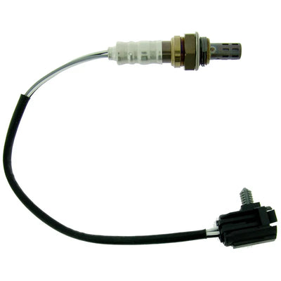 NGK auto part